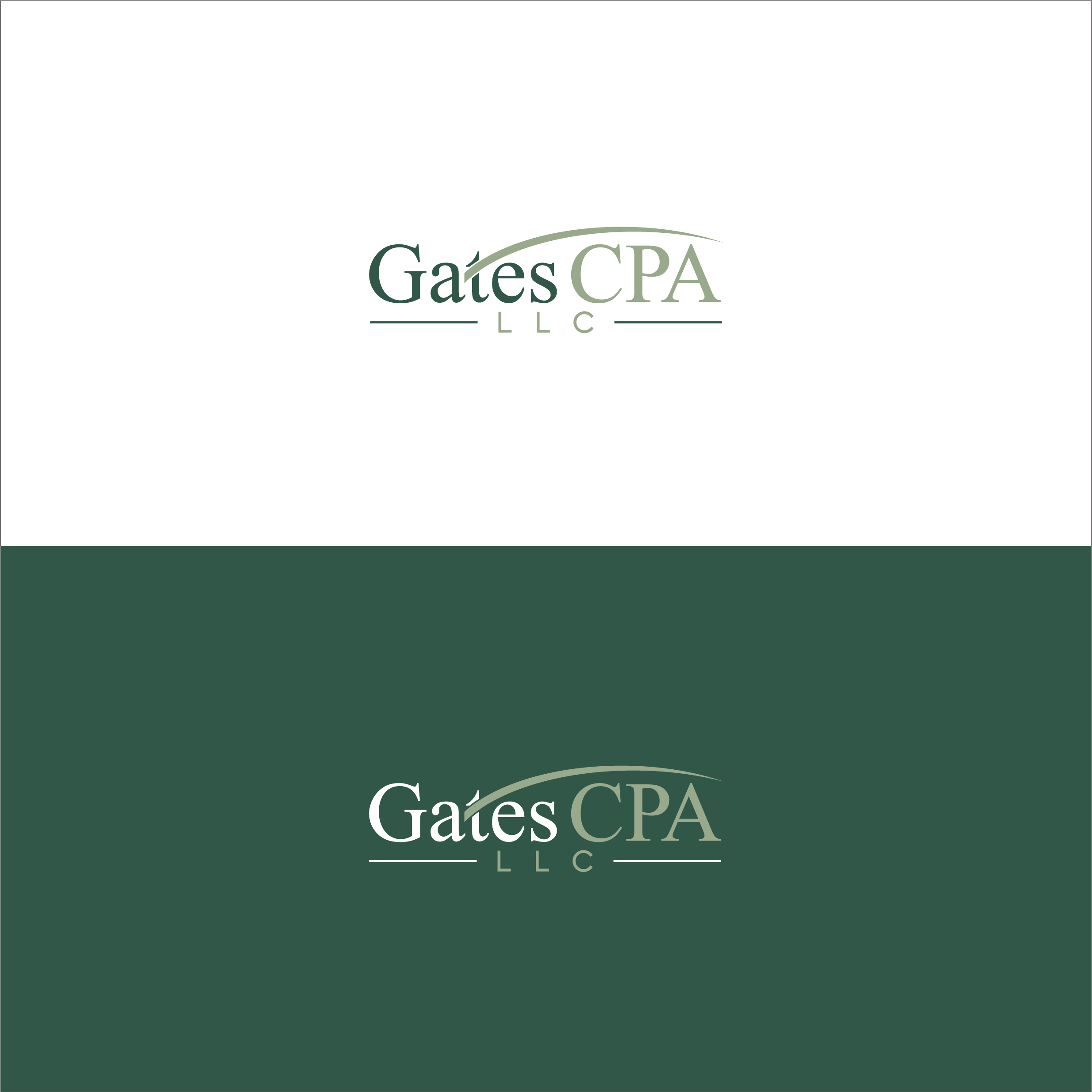 Logo Design by gauravgraphy for this project | Design #31557043