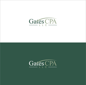 Logo Design by gauravgraphy for this project | Design: #31557043