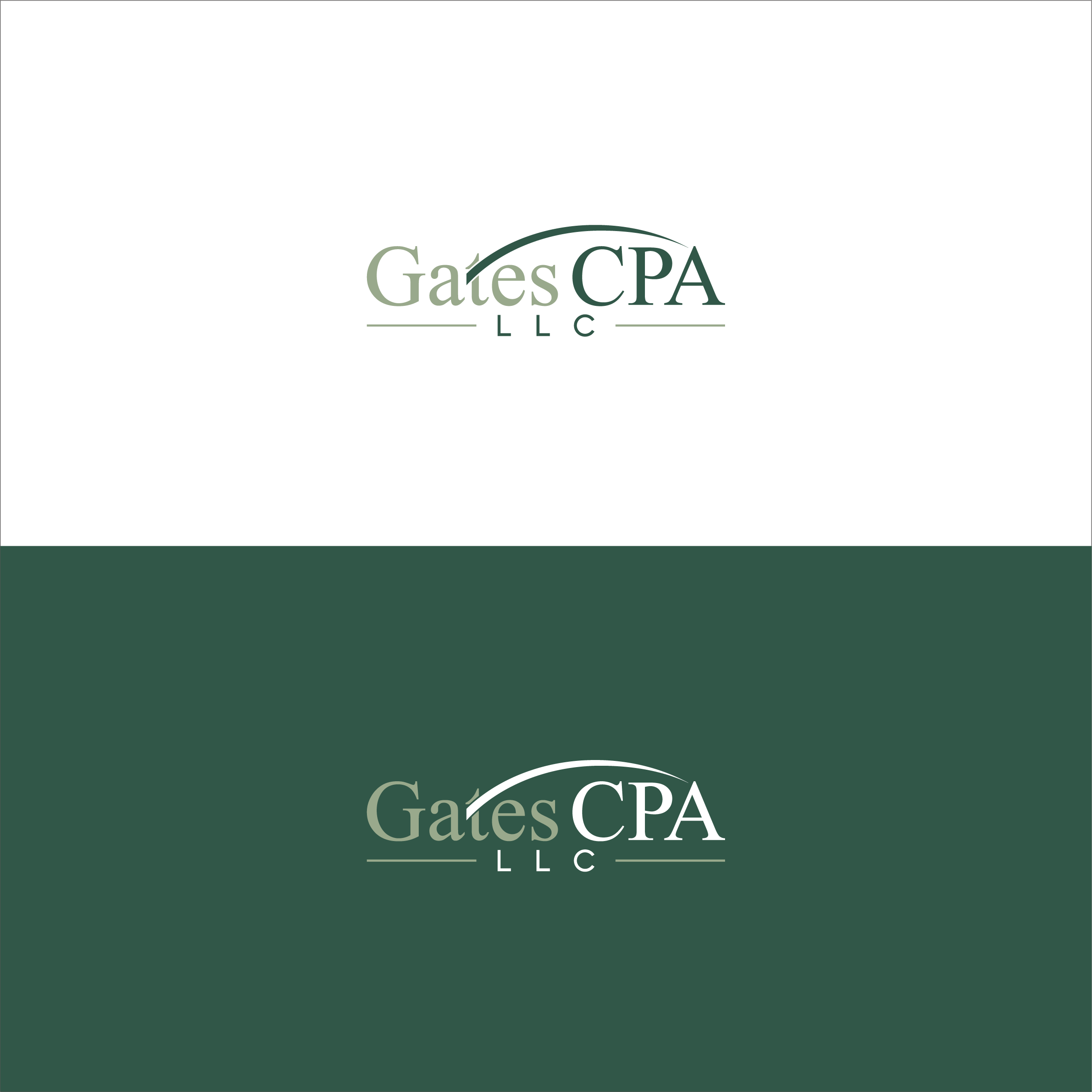 Logo Design by gauravgraphy for this project | Design #31557092