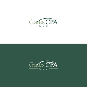 Logo Design by gauravgraphy for this project | Design: #31557092