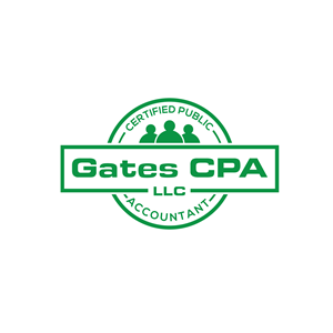 Logo Design by geni for this project | Design #31536818