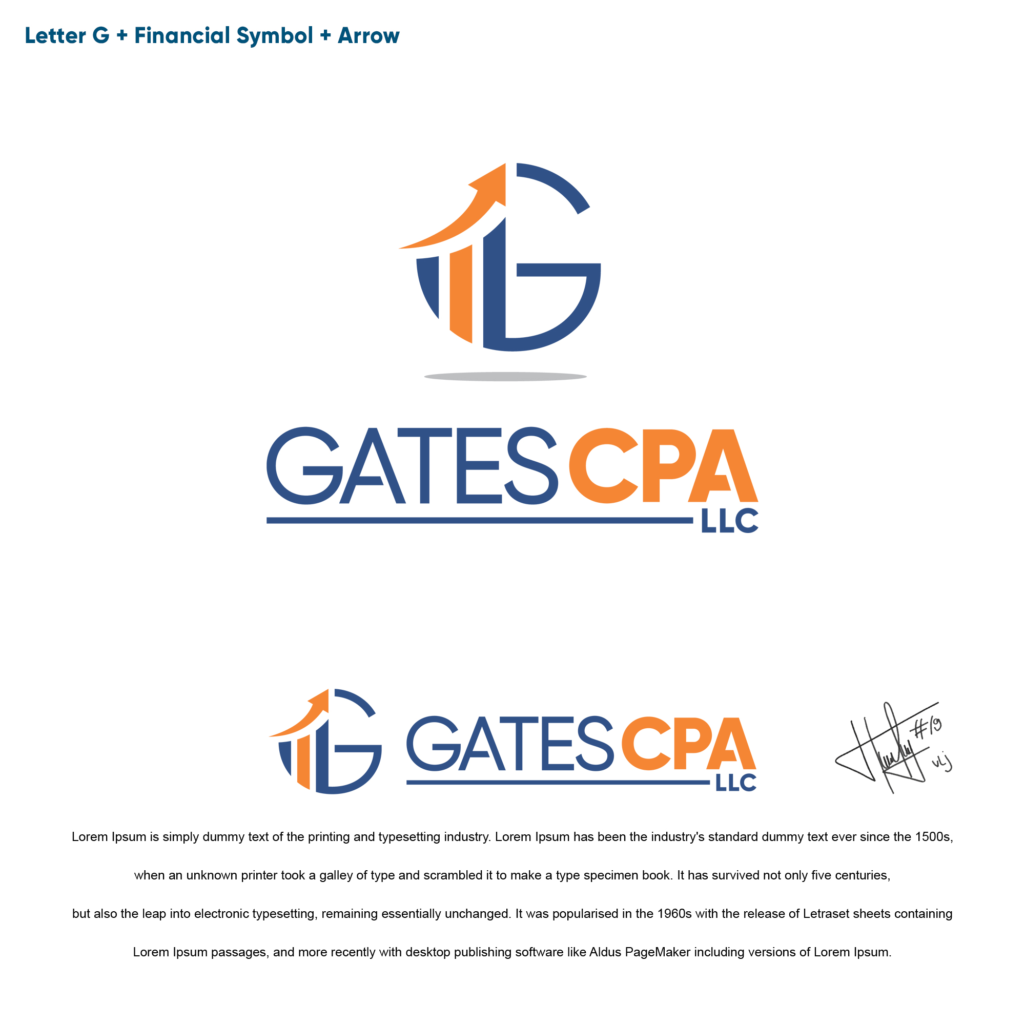 Logo Design by BrochaVLJ for this project | Design #31515126