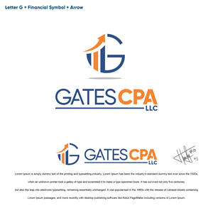 Logo Design by BrochaVLJ