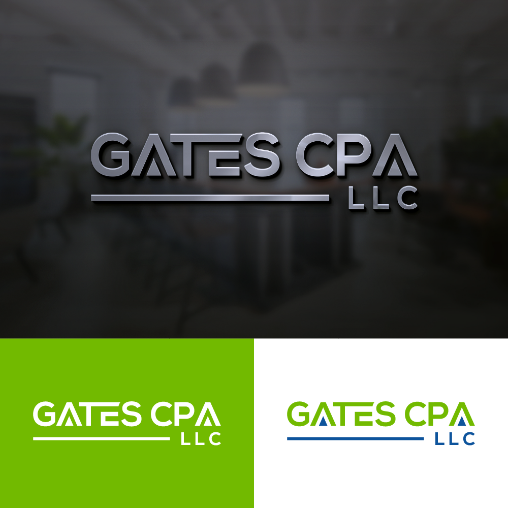 Logo Design by AlphabetZero.co.uk for this project | Design #31538230