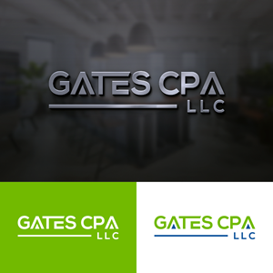 Logo Design by AlphabetZero.co.uk for this project | Design: #31538230