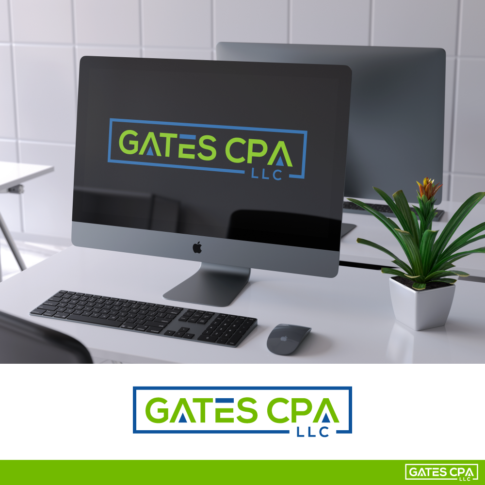 Logo Design by AlphabetZero.co.uk for this project | Design #31538231