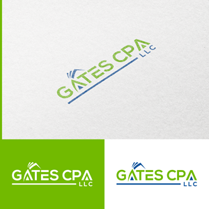 Logo Design by AlphabetZero.co.uk for this project | Design: #31538232