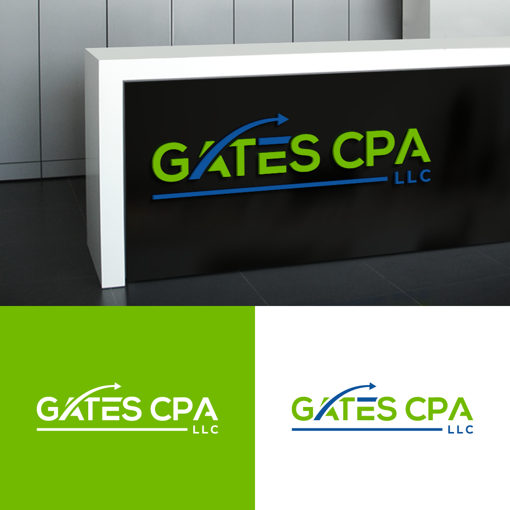 Logo Design by AlphabetZero.co.uk for this project | Design #31538233