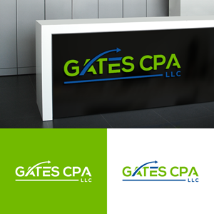 Logo Design by AlphabetZero.co.uk for this project | Design: #31538233