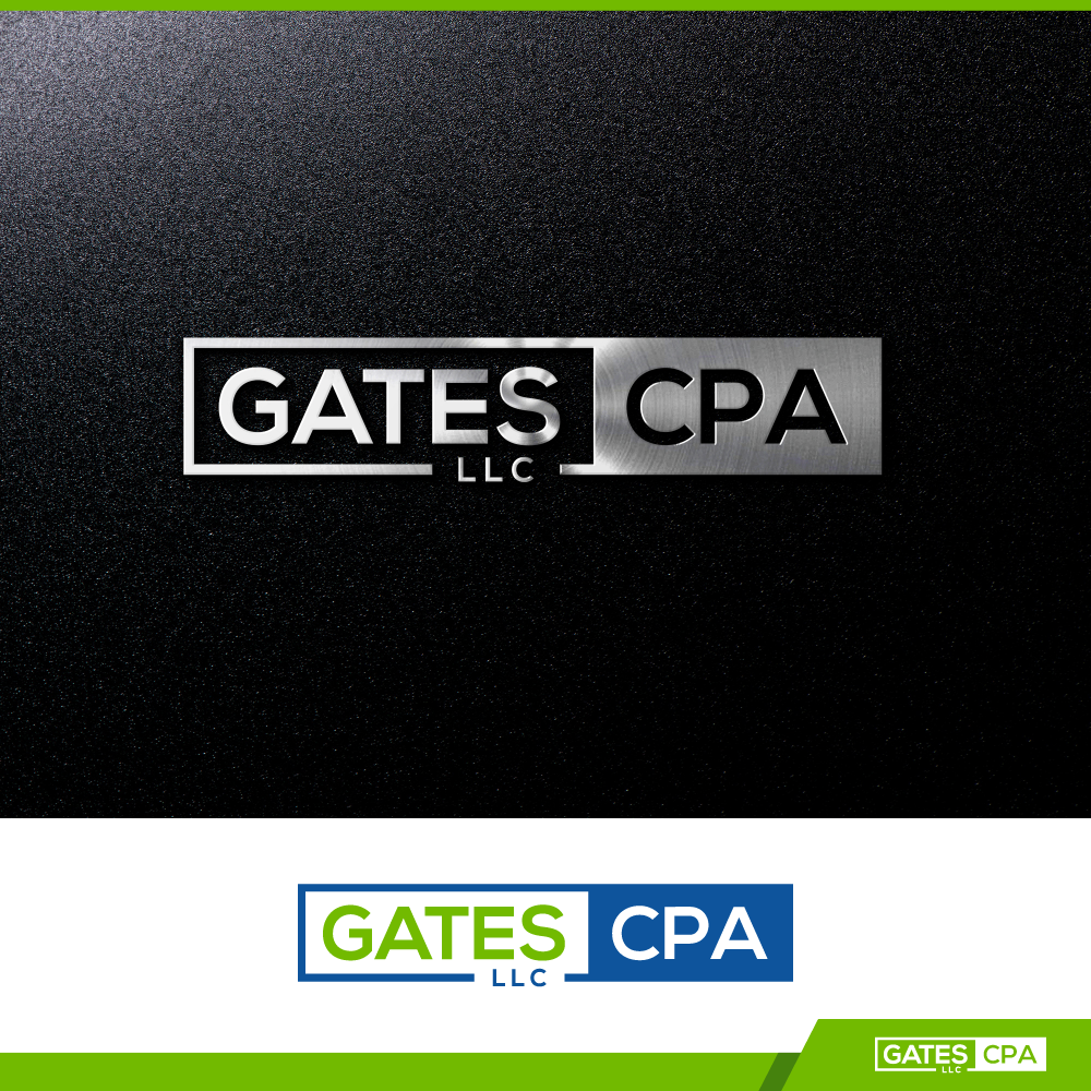 Logo Design by AlphabetZero.co.uk for this project | Design #31538234