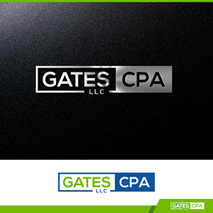 Logo Design by AlphabetZero.co.uk for this project | Design: #31538234