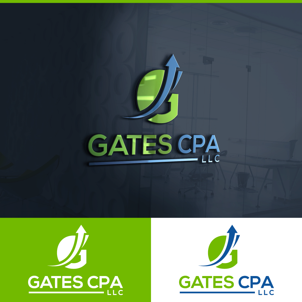 Logo Design by AlphabetZero.co.uk for this project | Design #31538235