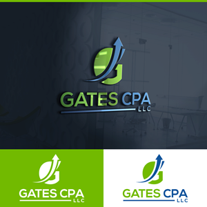 Logo Design by AlphabetZero.co.uk for this project | Design: #31538235