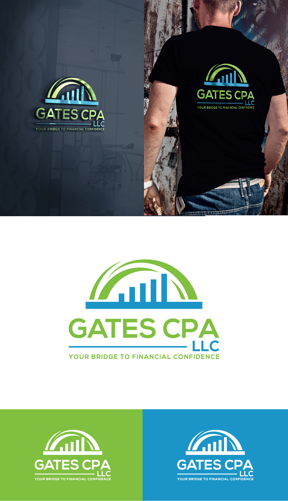 Logo Design by AlphabetZero.co.uk for this project | Design #31538238