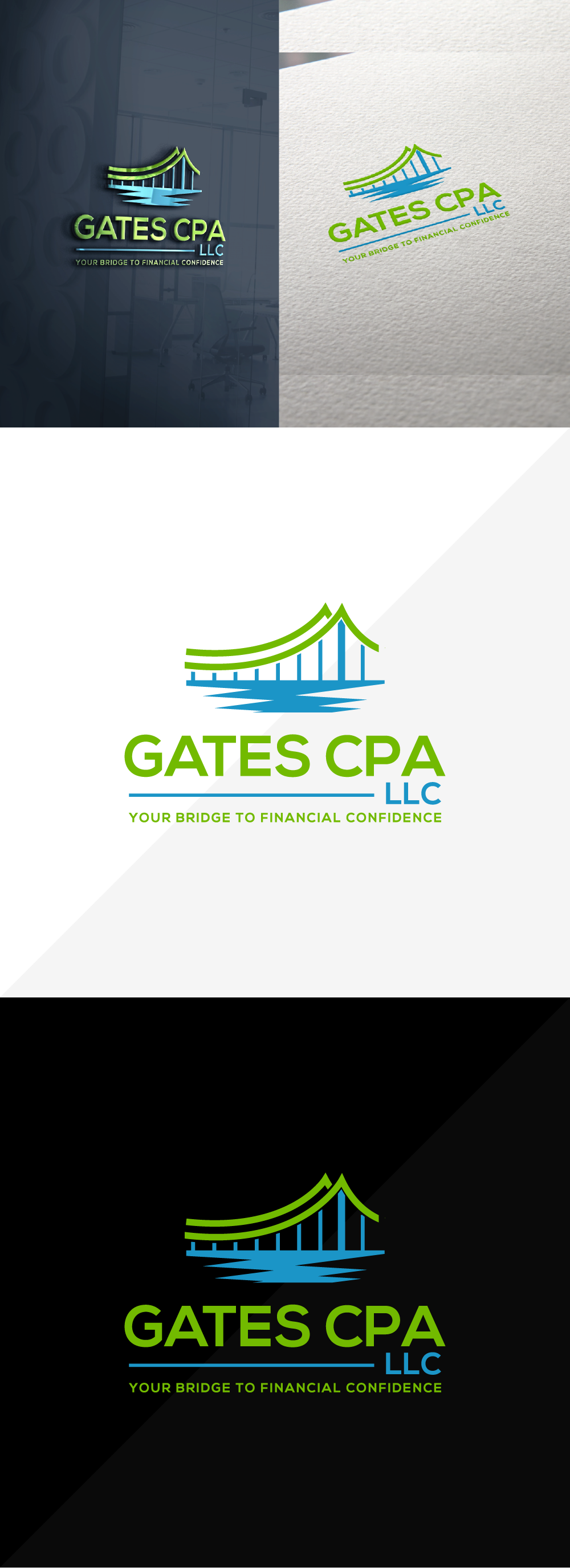 Logo Design by AlphabetZero.co.uk for this project | Design #31538241