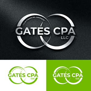 Logo Design by AlphabetZero.co.uk for this project | Design: #31538243