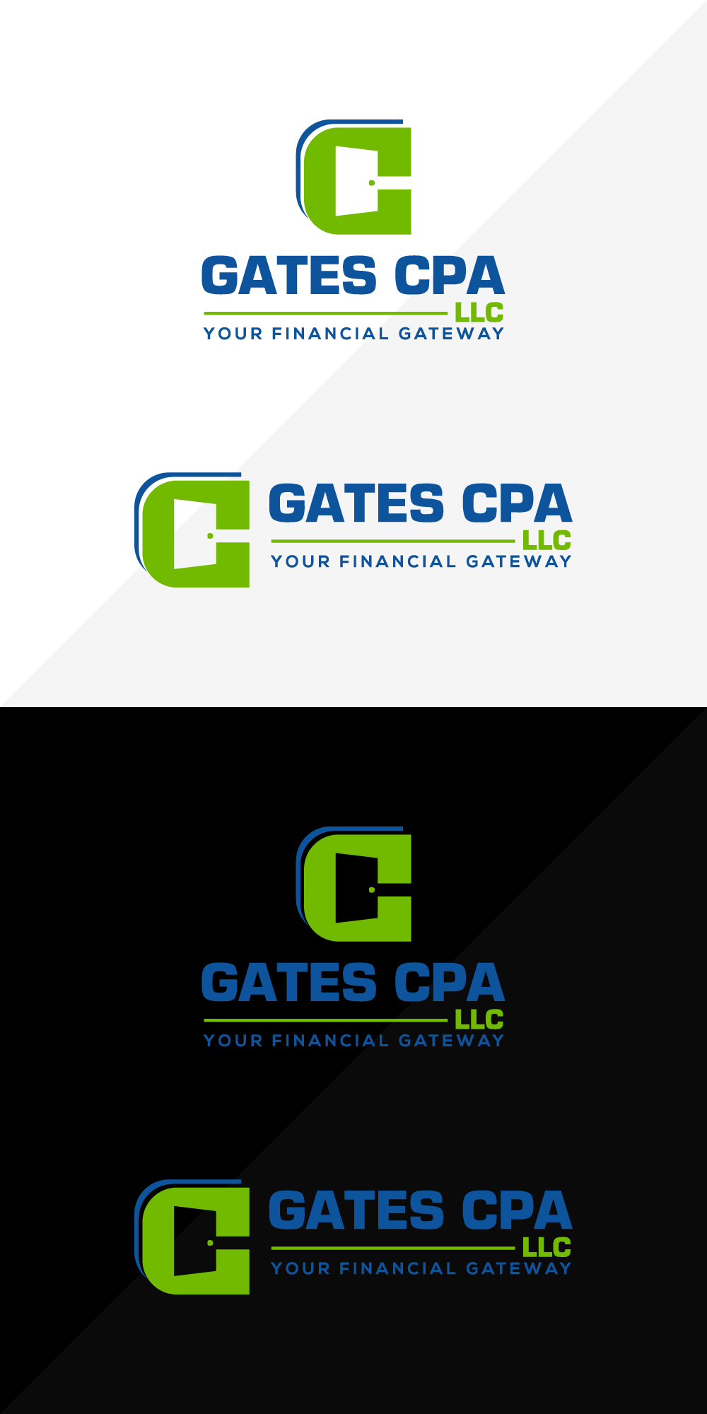 Logo Design by AlphabetZero.co.uk for this project | Design #31538245