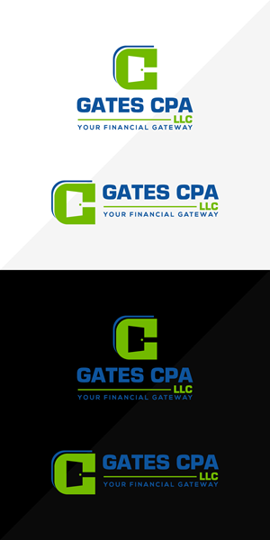 Logo Design by AlphabetZero.co.uk for this project | Design: #31538245