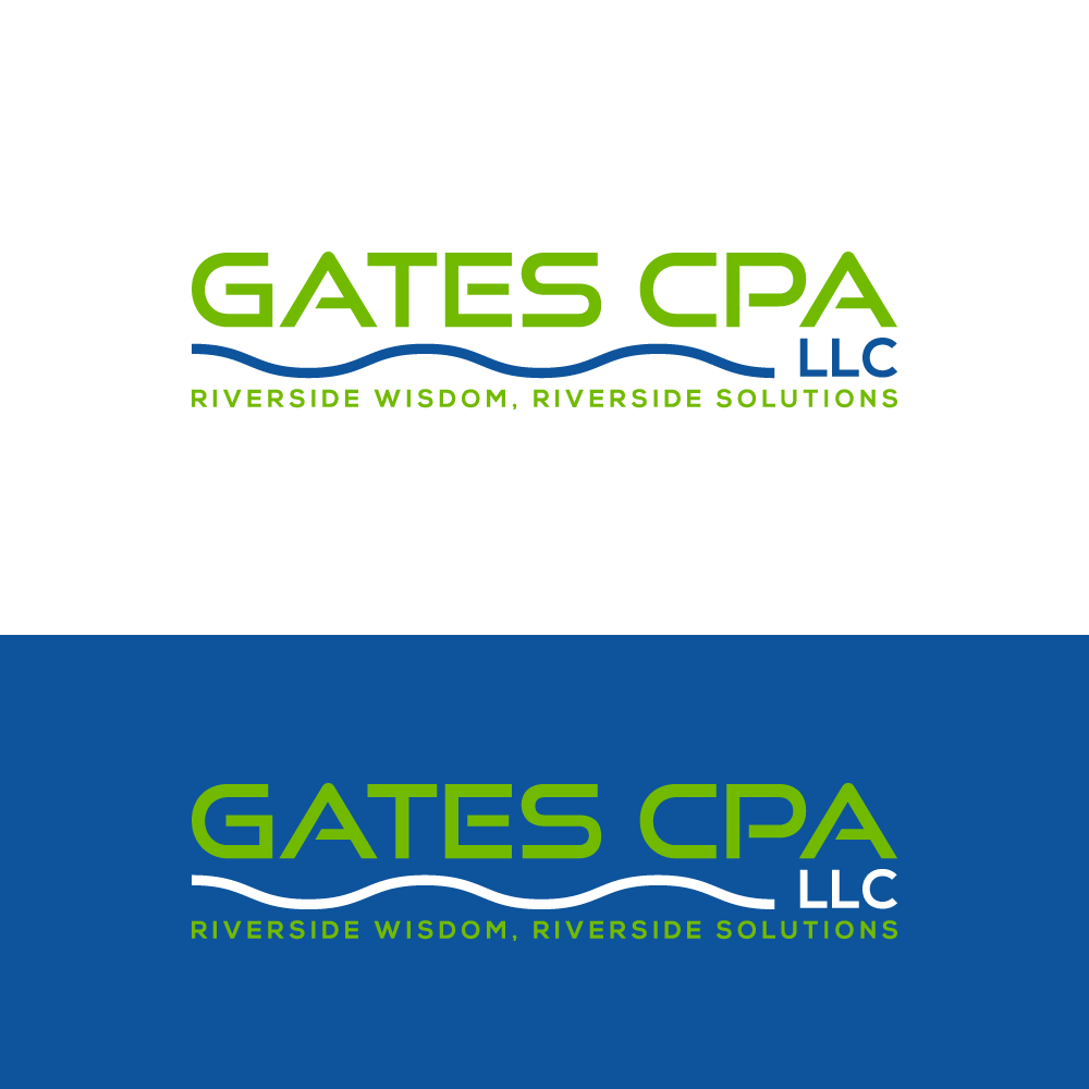 Logo Design by AlphabetZero.co.uk for this project | Design #31538247