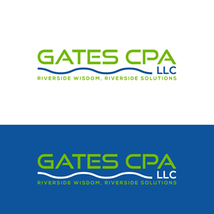 Logo Design by AlphabetZero.co.uk for this project | Design: #31538247