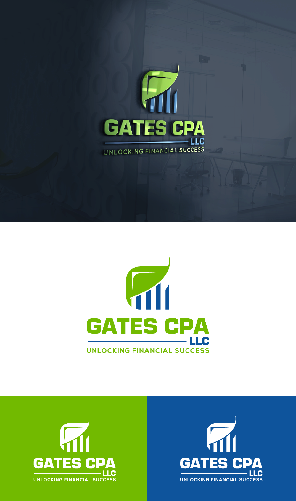 Logo Design by AlphabetZero.co.uk for this project | Design #31538248