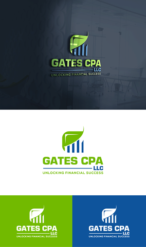 Logo Design by AlphabetZero.co.uk for this project | Design: #31538248