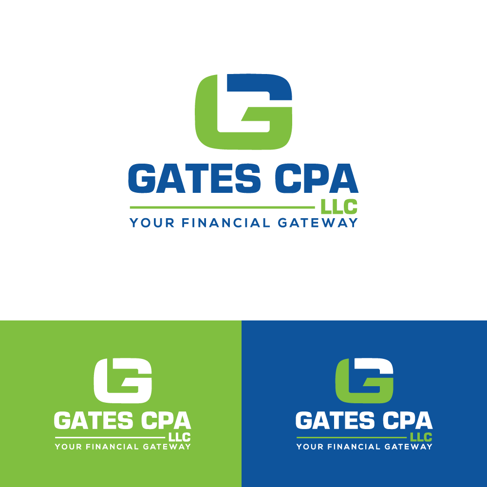 Logo Design by AlphabetZero.co.uk for this project | Design #31538249