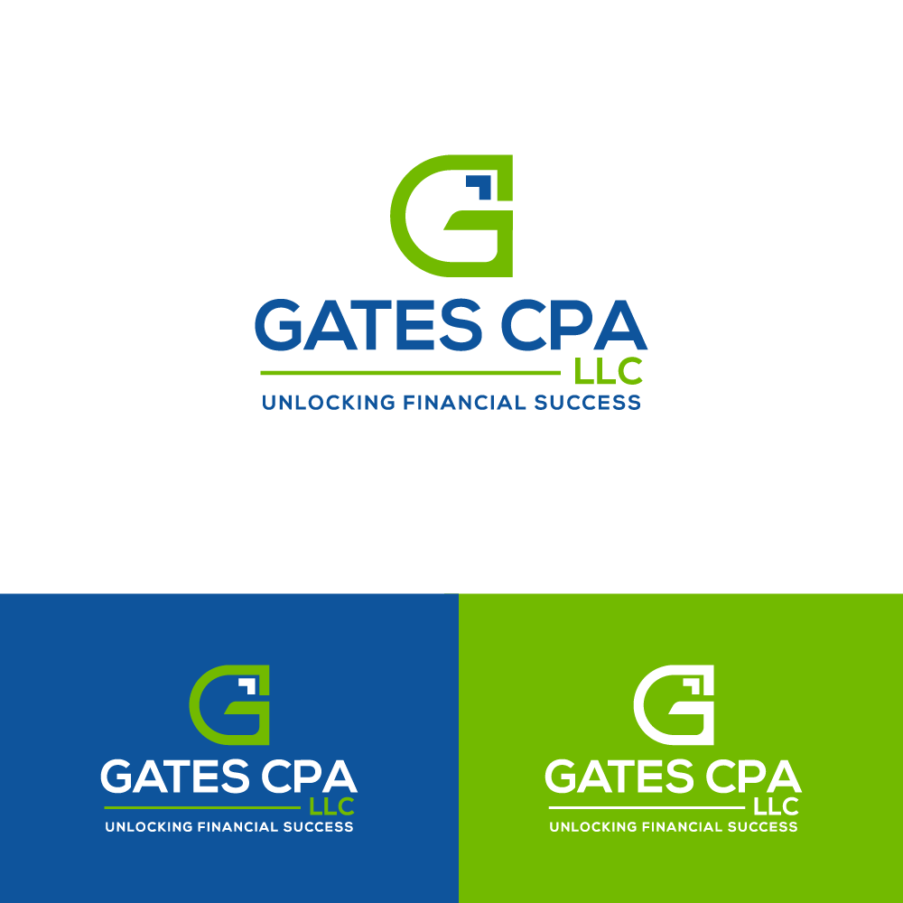 Logo Design by AlphabetZero.co.uk for this project | Design #31538250