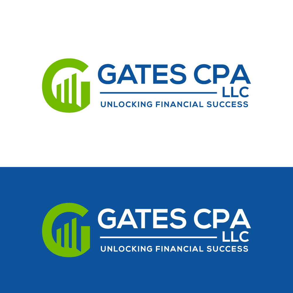 Logo Design by AlphabetZero.co.uk for this project | Design #31538251