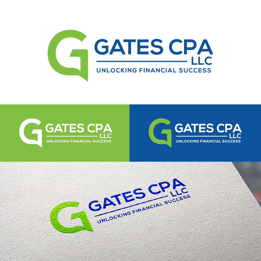 Logo Design by AlphabetZero.co.uk for this project | Design #31538252