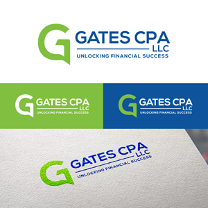 Logo Design by AlphabetZero.co.uk for this project | Design: #31538252