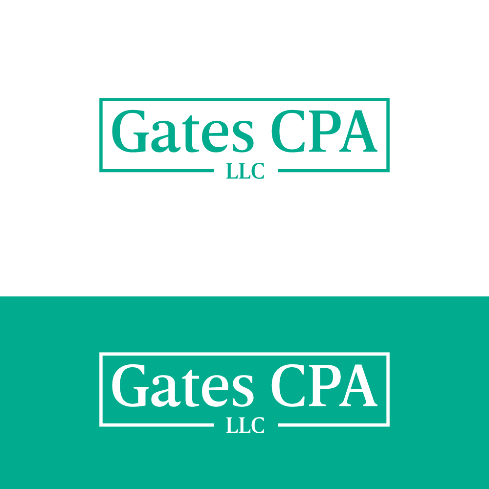 Logo Design by AlphabetZero.co.uk for this project | Design #31545805