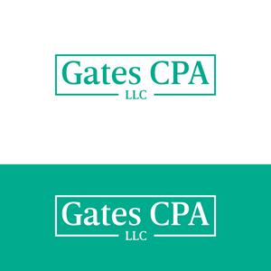 Logo Design by AlphabetZero.co.uk for this project | Design: #31545805