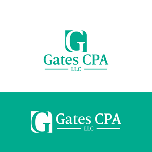 Logo Design by AlphabetZero.co.uk for this project | Design: #31545806