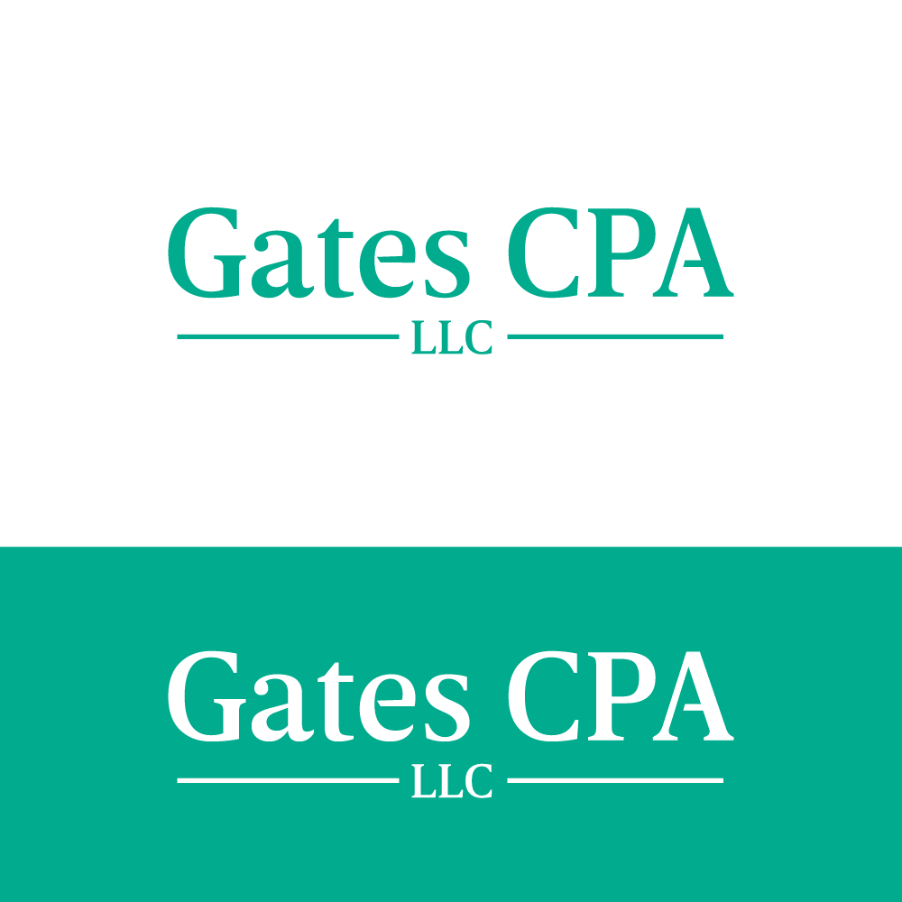 Logo Design by AlphabetZero.co.uk for this project | Design #31545807