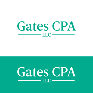 Logo Design by AlphabetZero.co.uk for this project | Design: #31545807