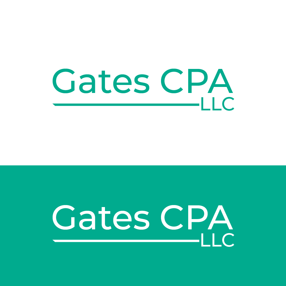 Logo-Design von AlphabetZero.co.uk für dieses Projekt | Design #31545808