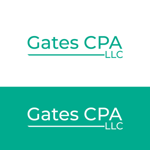 Logo Design by AlphabetZero.co.uk for this project | Design: #31545808