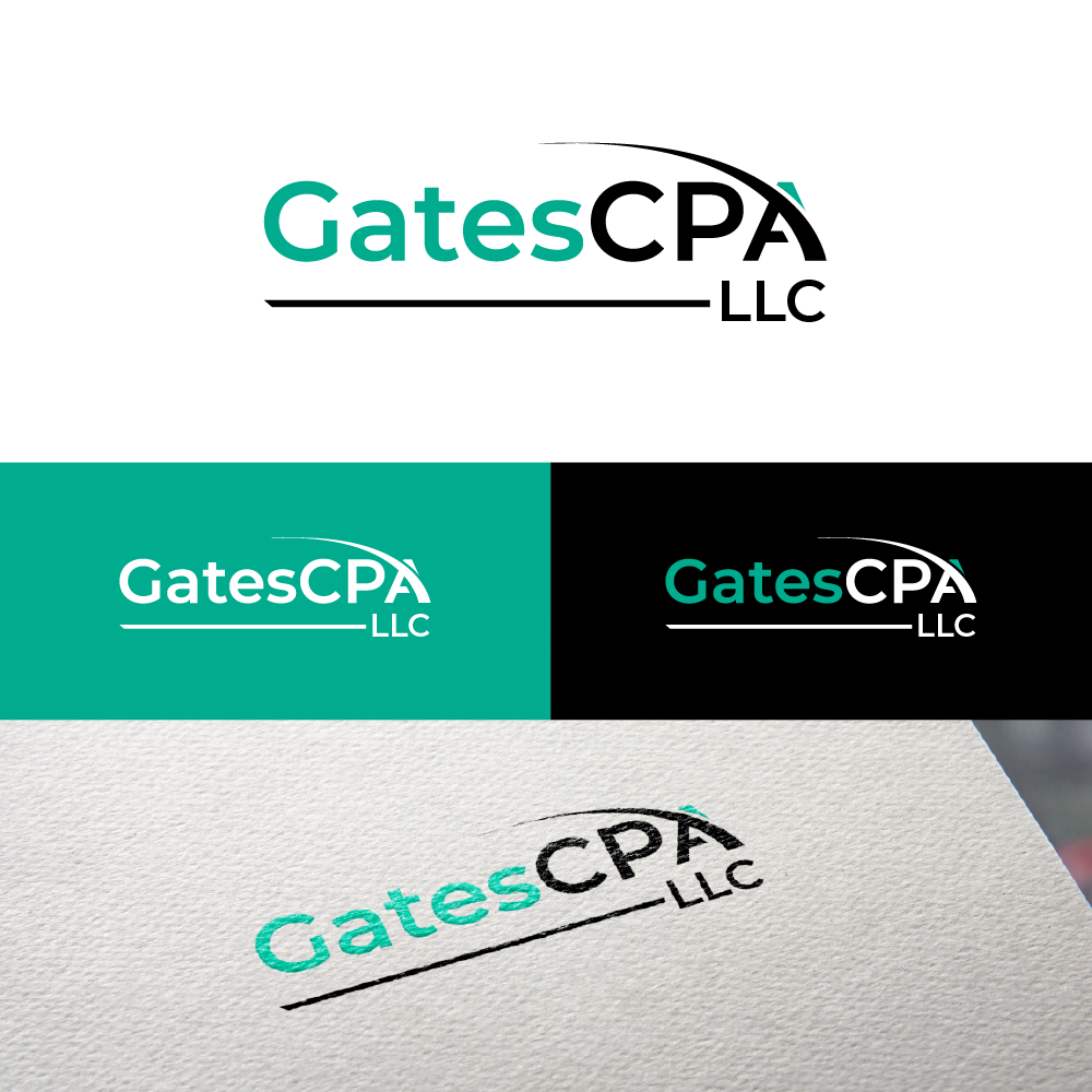 Logo Design by AlphabetZero.co.uk for this project | Design #31545809