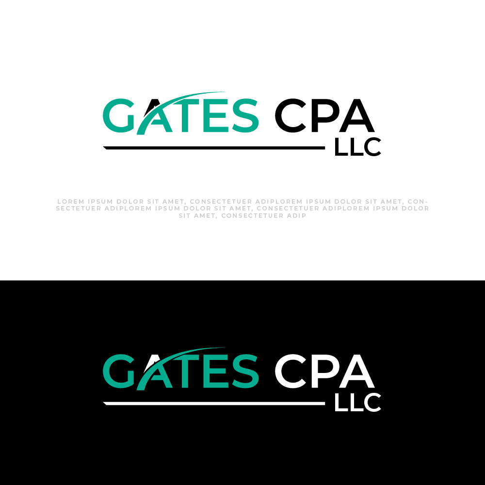 Logo Design by AlphabetZero.co.uk for this project | Design #31545877