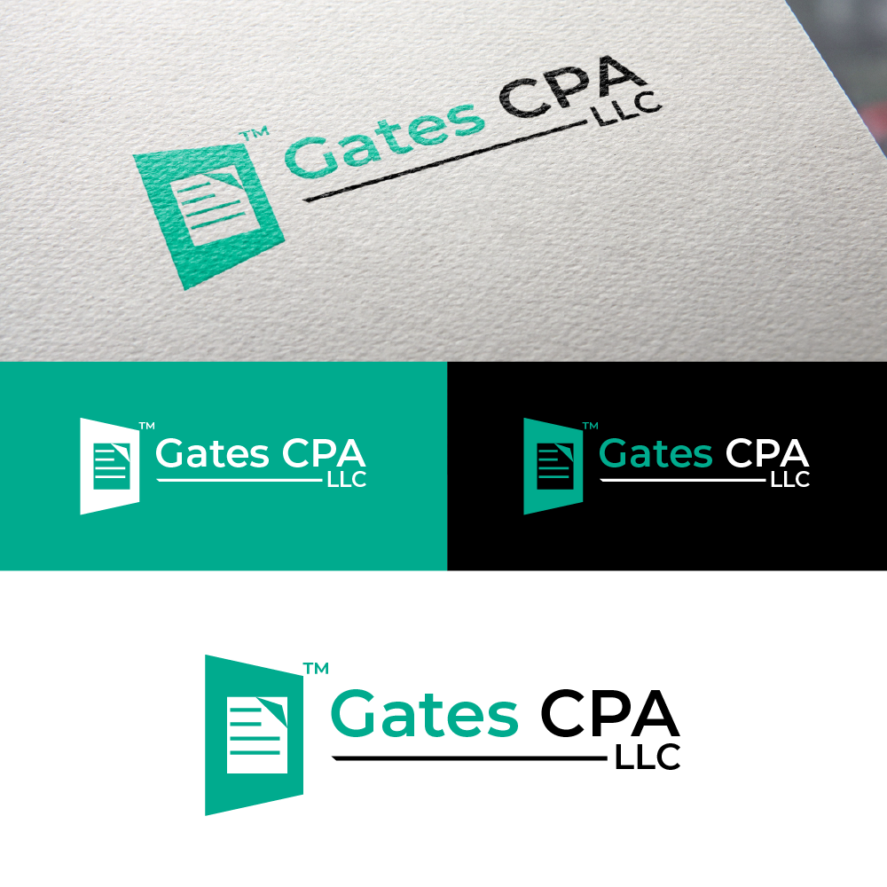 Logo Design by AlphabetZero.co.uk for this project | Design #31545884