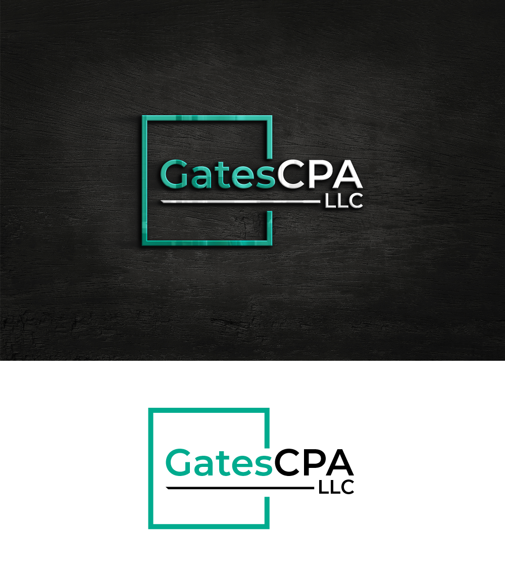 Logo Design by AlphabetZero.co.uk for this project | Design #31545920