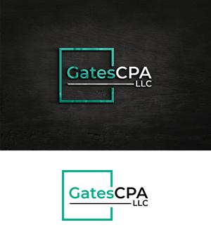 Logo Design by AlphabetZero.co.uk for this project | Design: #31545920