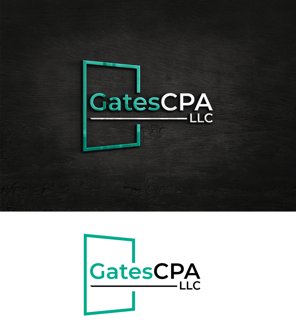 Logo-Design von AlphabetZero.co.uk für dieses Projekt | Design #31545921