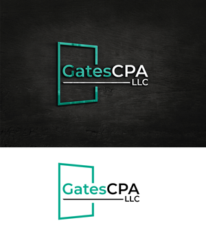 Logo Design by AlphabetZero.co.uk for this project | Design: #31545921