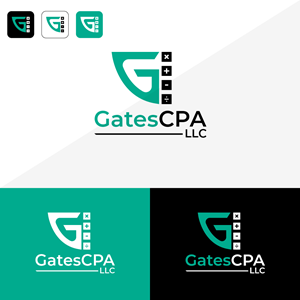 Logo Design by AlphabetZero.co.uk for this project | Design: #31546135