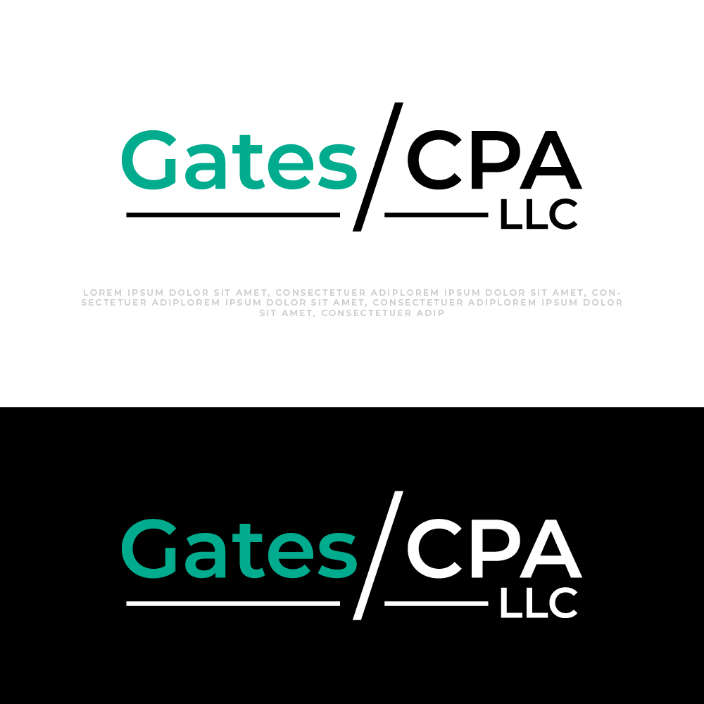 Logo Design by AlphabetZero.co.uk for this project | Design #31546136