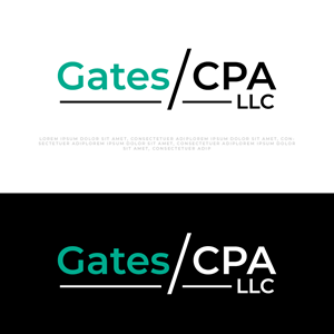 Logo Design by AlphabetZero.co.uk for this project | Design: #31546136