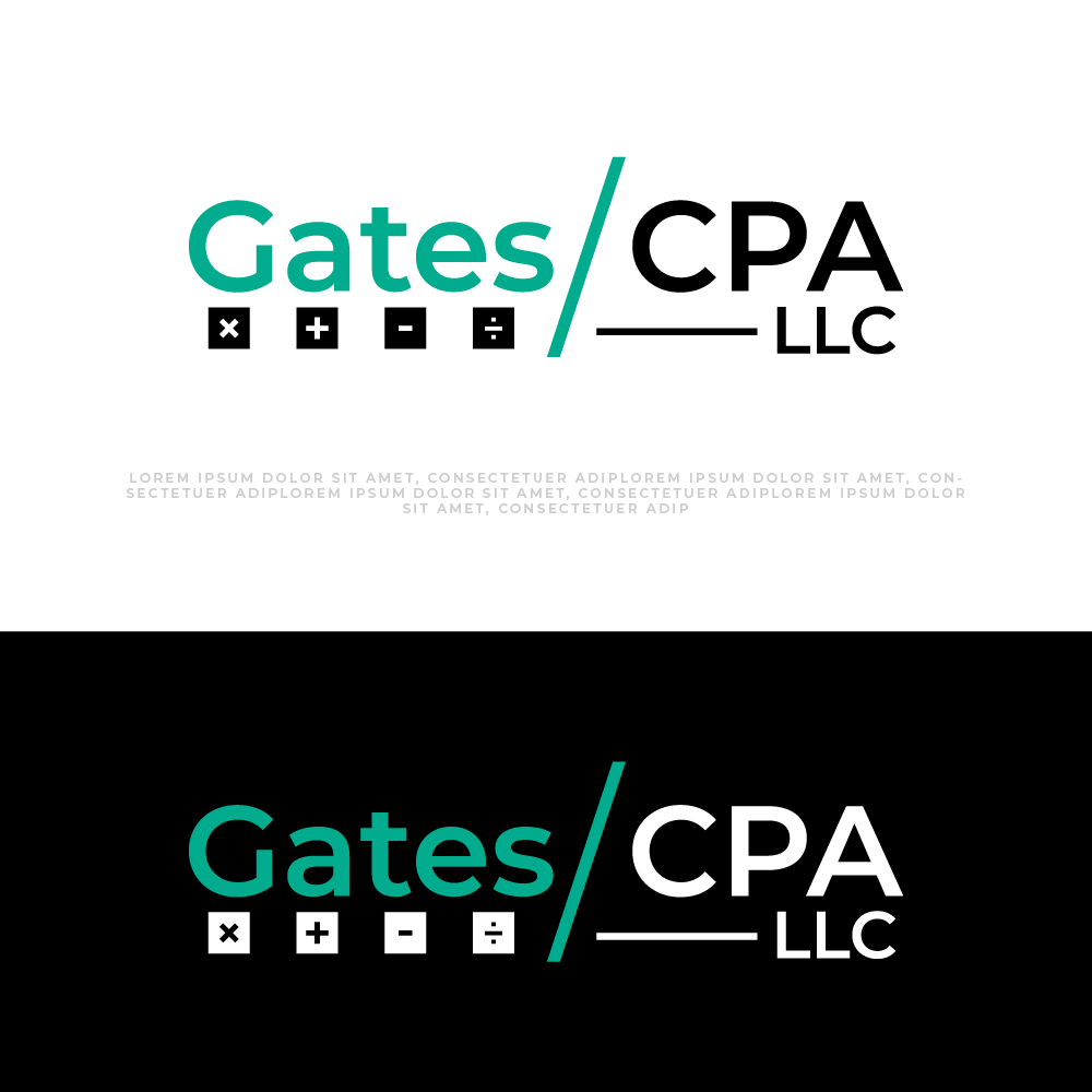 Logo Design by AlphabetZero.co.uk for this project | Design #31546137