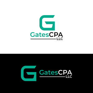 Logo Design by AlphabetZero.co.uk for this project | Design: #31546232